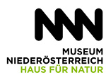 Museum Niedeösterreich