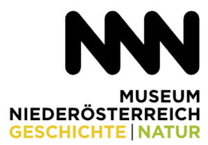 MuseumNOE Natur Geschichte