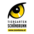 Zoo_vienna_logo.jpg